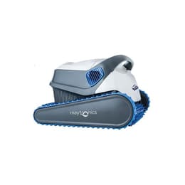 Robotická hračka Dolphin S200