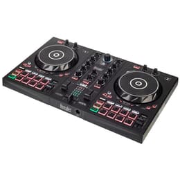 Audio príslušenstvo Hercules Dj control inpulse 300