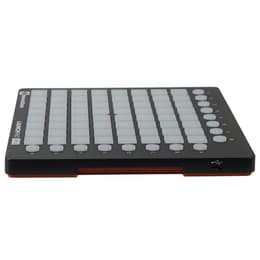 Audio príslušenstvo Novation Launchpad Mini MK2