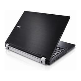 Dell Latitude E6410 14" (2010) - Core i5-560M - 4GB - HDD 160 GB AZERTY - Francúzska