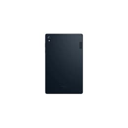 Lenovo Tab K10 64GB - Modrá - WiFi