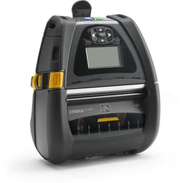 Zebra QLN420 Mobile Printer Termálna tlačiareň
