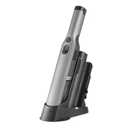 Vysávač Shark WV251EU