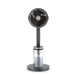 Ventilátor Shark FA300EU