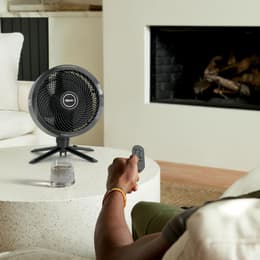 Ventilátor Shark FA300EU