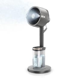 Ventilátor Shark FA300EU