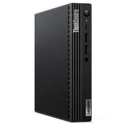 Lenovo ThinkCentre M80q Gen 4 Tiny Core i5-10500T 2.3 - SSD 512 GB - 16GB