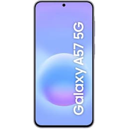 Galaxy A57 256GB - Fialová - Neblokovaný