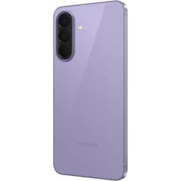 Galaxy A57 256GB - Fialová - Neblokovaný