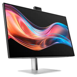 Monitor 27 hpinc S7 Pro 727pm 1920 x 1080 LED