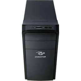 Acer iMedia L4880 Core i5-8400 2.8 - HDD 1 To - 8GB