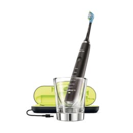 Elektrická zubná kefka Philips Sonicare DiamondClean HX9359/89