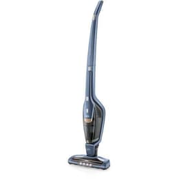 Vysávač Aeg CX7-2-I360