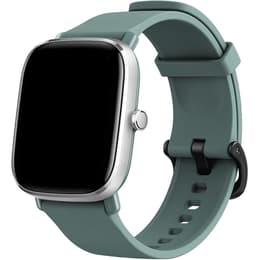 Amazfit GTS 2 Mini Bluetooth 40 mm - Zelená