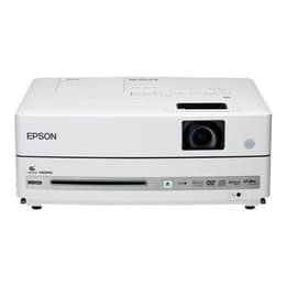 Videoprojektor Epson EB-W8D 2500 lumen