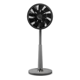 Ventilátor Duux Whisper DXCF09R