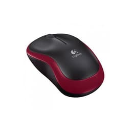 Bezdrôtová Počítačová Myš Logitech M185