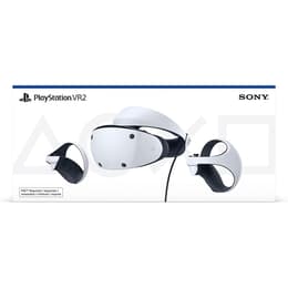 VR Headset Sony VR2 CFI-ZVR1