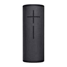 Bluetooth Reproduktor Ultimate Ears Megaboom 3 - Čierna