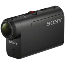 Športová kamera Sony HDR-AS50