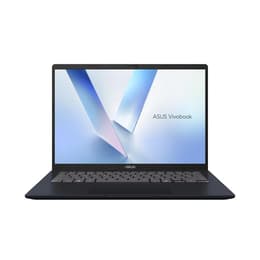 Asus VivoBook M1407KA 14" (2025) - Ryzen AI 7 350 - 16GB - SSD 1 TO QWERTY - Anglická