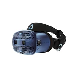 VR Headset Htc Vive Cosmos