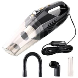 Vysávač Zpx Portable Vacuum Cleaner For Car Handheld Vacuum 70w