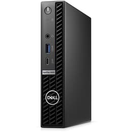 Dell OptiPlex 5000 Micro Pentium Gold G7400T 3.1 - SSD 512 GB - 32GB