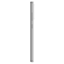 Galaxy A52 5G 128GB - Čierna - Neblokovaný