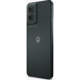 Motorola Moto G55 256GB - Sivá - Neblokovaný