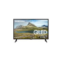 Televízor Samsung 81 cm QE32Q50AAUXXC 1920x1080