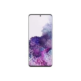 Galaxy S20+ 128GB - Sivá - Neblokovaný