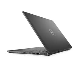 Dell Latitude 3510 15" (2020) - Core i5 - Gen 10 (U) - 16GB - SSD 256 GB AZERTY - Francúzska