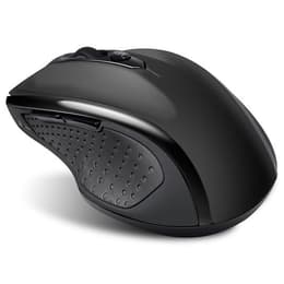 Bezdrôtová Počítačová Myš Advance Shape 6D