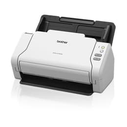 Skener Brother ADS-2700W
