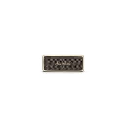 Bluetooth Reproduktor Marshall Emberton II - Béžová