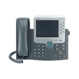 Pevná linka Cisco IP 7970