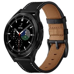 Samsung Galaxy Watch4 Classic Bluetooth 42 mm - Čierna