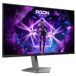 Monitor 26.5 Aoc AG276UZD 3840 x 2160 OLED