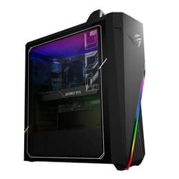 Asus ROG Strix GA15DK-R5800X020T Ryzen 7 5800X 3.8 GHz - SSD 1 To - 16GB