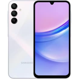 Galaxy A15 256GB - Neblokovaný
