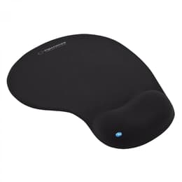 Počítačová Myš Simpletek Precise mouse movement Mousepad, Ergonomic Design