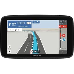 GPS Tomtom Go Classic 5 inch