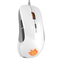 Počítačová Myš Steelseries Rival 300