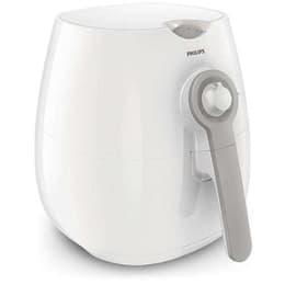 Philips Fritéza HD9216/80