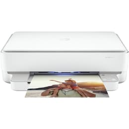 HP Envy 6022 Atramentová tlačiareň