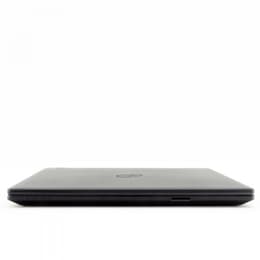 Fujitsu LifeBook E449 14" (2016) - Core i3-8130U - 16GB - SSD 256 GB QWERTZ - Nemecká