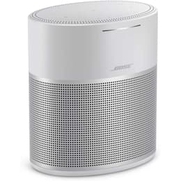 Bluetooth Reproduktor Bose Home Speaker 300 - Biela/Sivá