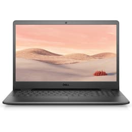 Dell Inspiron 15 3000 15" (2022) - Core i7 - Gen 12 (U) - 32GB - SSD 1 TO QWERTY - Anglická