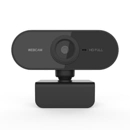 Webkamera Magideal HD Full